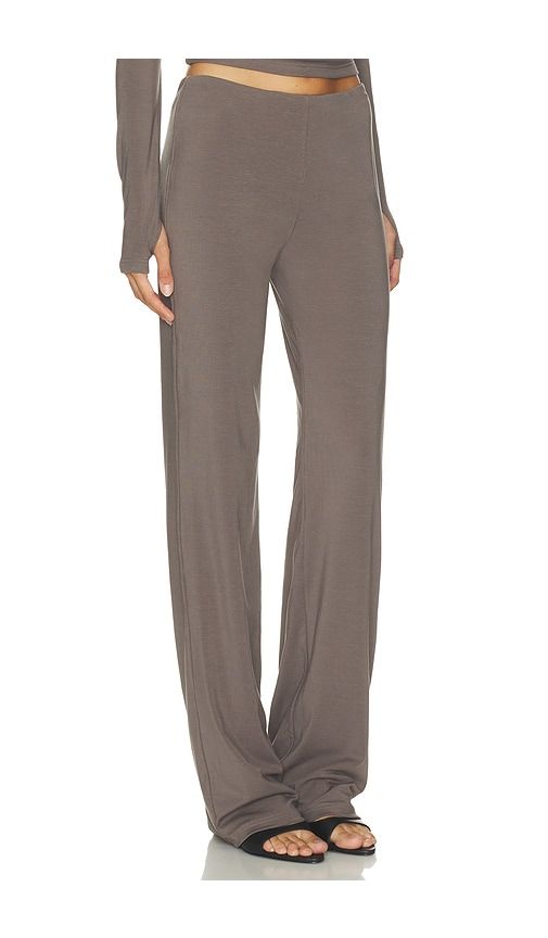 Ravia Pant in . - size L (also in M, S, XL, XS) - Nakedvice - Modalova