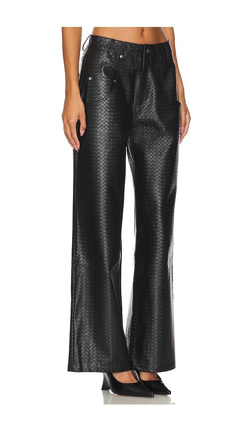 The Babette Pant in . - size L (also in M, S, XL/1X, XS) - Nakedvice - Modalova