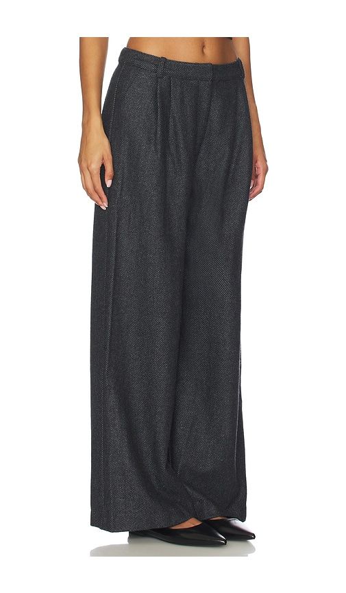The Boston Pant in . - size L (also in M, S, XL, XS) - Nakedvice - Modalova