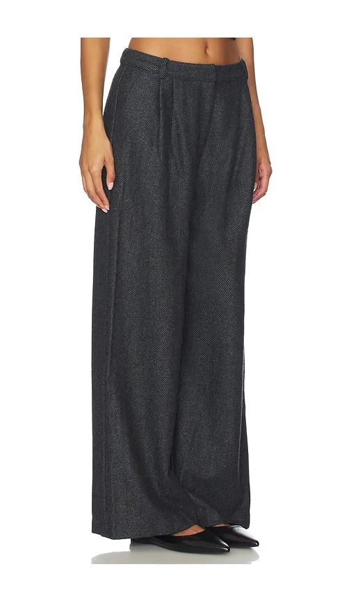 The Boston Pant in . - size L (also in S, XL) - Nakedvice - Modalova