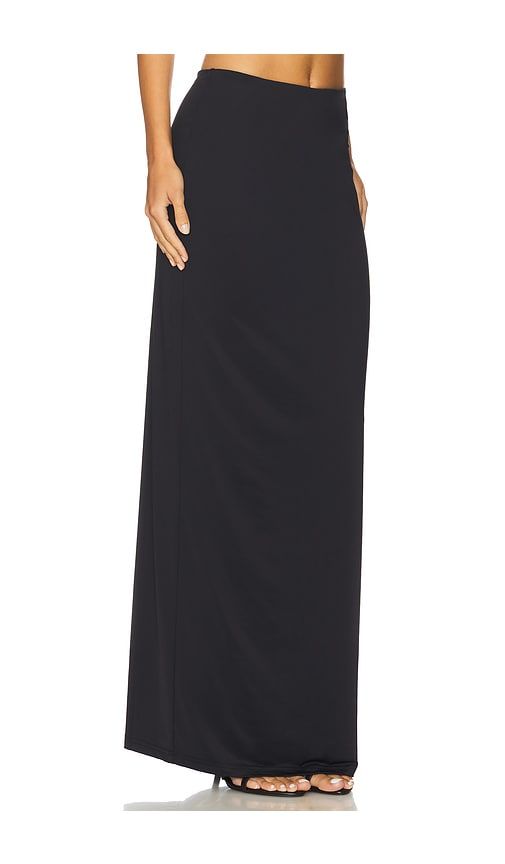 The Henry Skirt in . - size S (also in XS) - Nakedvice - Modalova