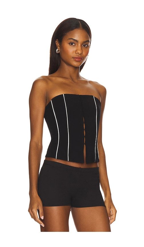 Belle Corset in . - size S (also in XS) - Nakedvice - Modalova