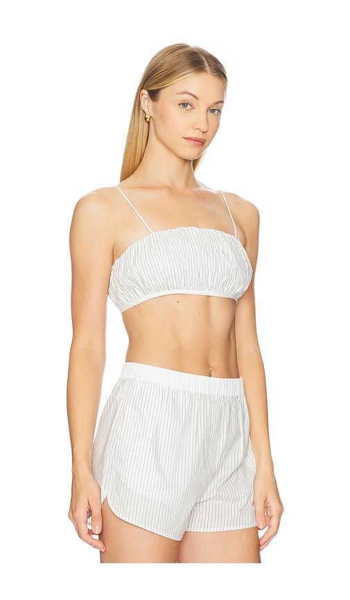 The Cobi Bralette in . - size L (also in M, S, XS) - Nakedvice - Modalova