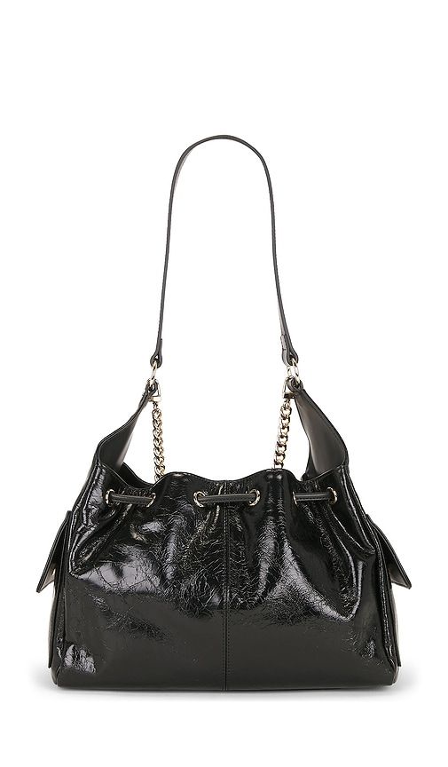 Lennon Shoulder Bag in - Nakedvice - Modalova