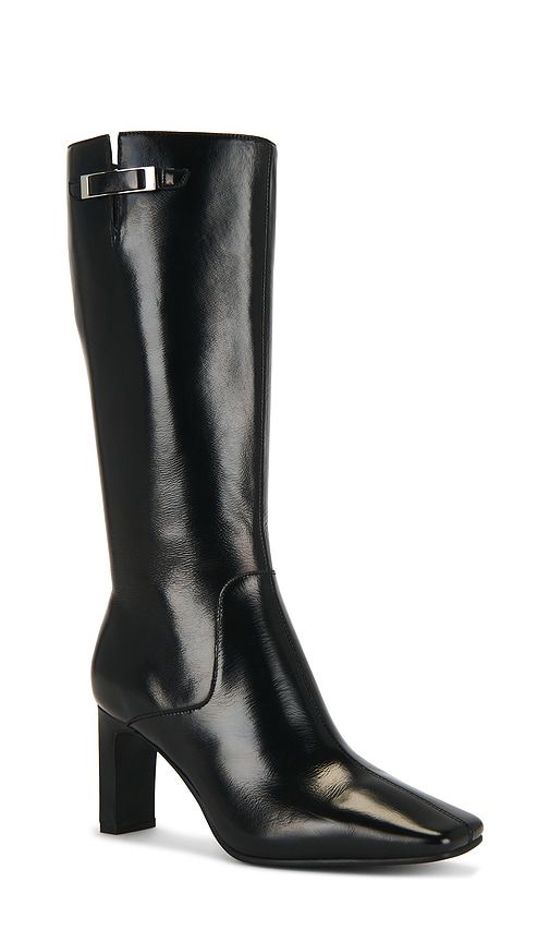 The Cindy Boot in . - size 8 (also in 9) - Nakedvice - Modalova