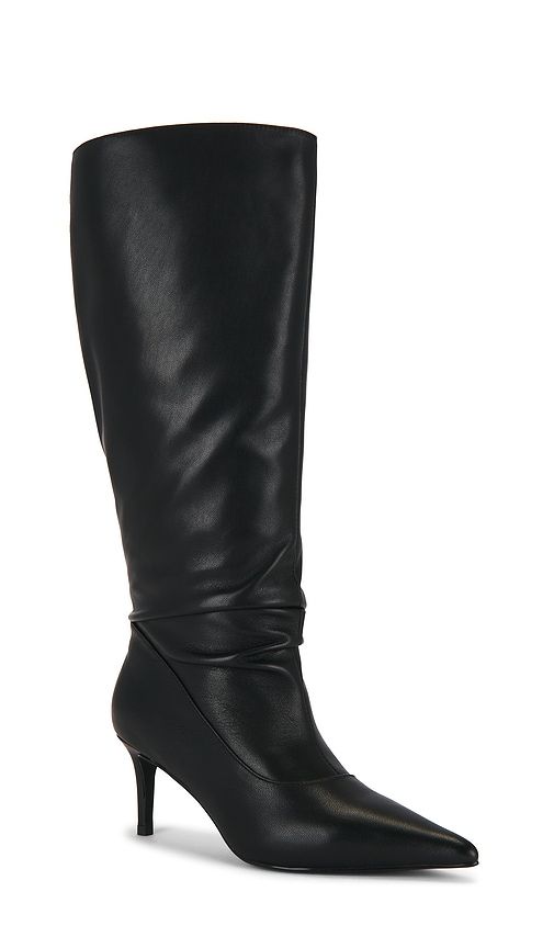 The Bridget Boot in . - size 10 (also in 8, 9) - Nakedvice - Modalova