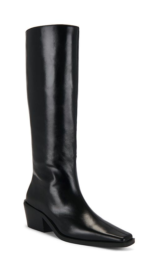 The Eli Boot in . - size 6 (also in 7) - Nakedvice - Modalova