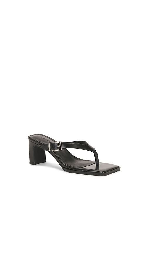 The Ida Heel in . - size 10 (also in 5, 6, 7, 8, 9) - Nakedvice - Modalova