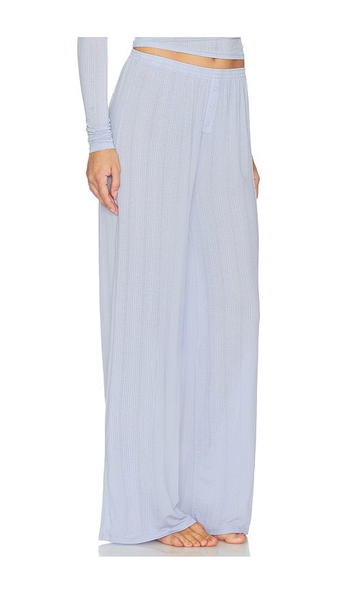 Whipped Track Pant in Baby Blue. - size XL/1X (also in XXL/2X) - Negative Underwear - Modalova