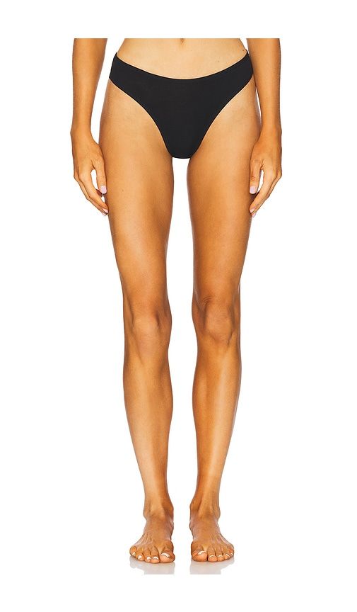 Cloud Cotton Thong 3-pack in . - size M/L (also in XL/XXL, XS/S) - Negative Underwear - Modalova