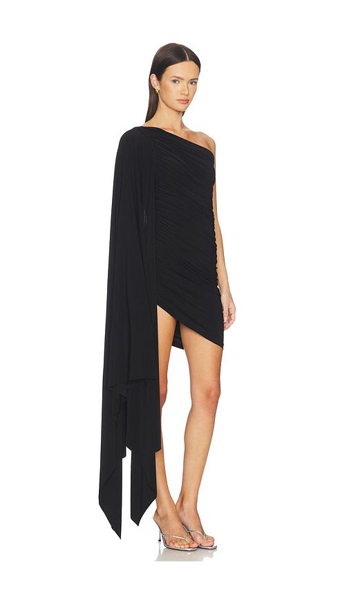 Diana Pickleball Dress With Sleeve in . - size S (also in XL, XS) - Norma Kamali - Modalova