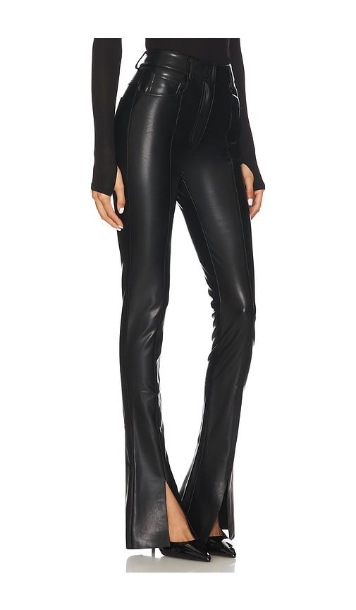 Spat Jeans in . - size L (also in M, S, XL) - Norma Kamali - Modalova