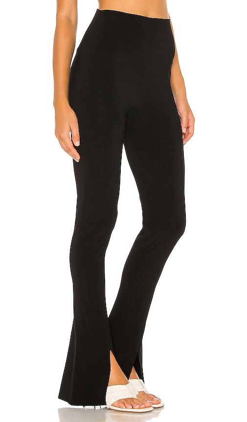 X Lifestyle Spat Legging in . - size L (also in M, S, XL, XS) - Norma Kamali - Modalova