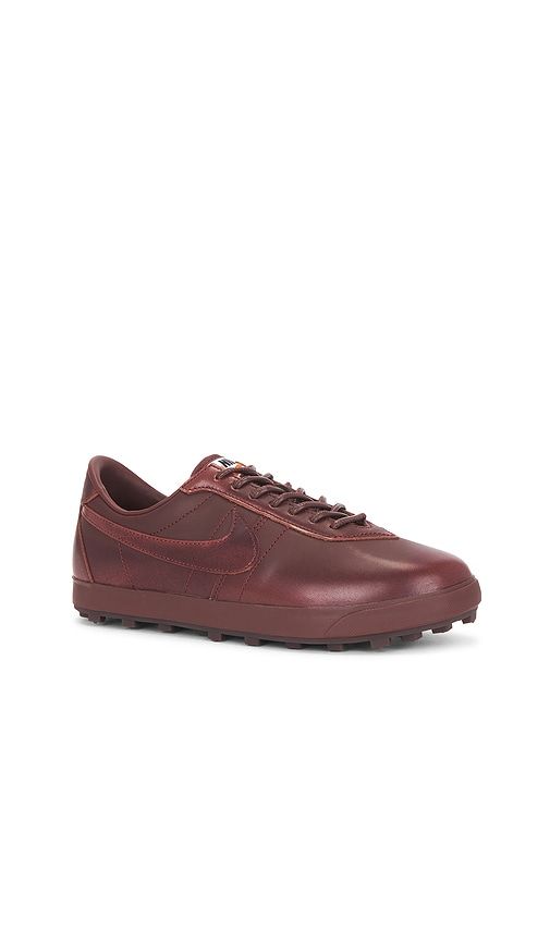 Astrograbber Leather in . - size 10 (also in 10.5, 11, 11.5, 12, 6, 6.5, 7, 7.5, 8, 8.5, 9, 9.5) - Nike - Modalova