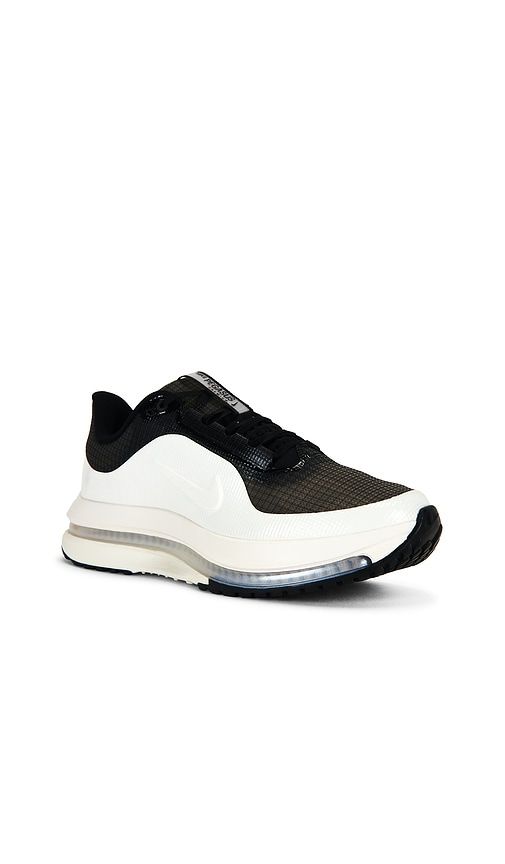 Pegasus Premium Sp in White. - size 10 (also in 10.5, 6.5, 7.5, 8, 8.5, 9) - Nike - Modalova