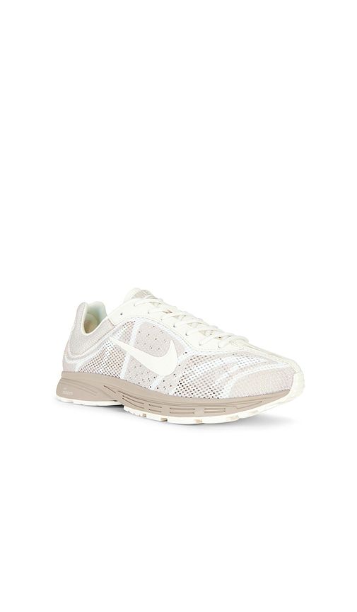 Zoom Streak 3 Sneaker in . - size 7.5 (also in 8, 8.5, 9, 9.5) - Nike - Modalova