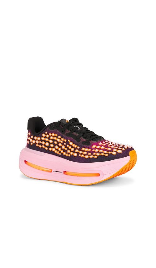 Vomero Prm Qs Sneaker in Pink. - size 10 (also in 10.5, 11, 11.5, 12, 13, 14, 6, 6.5, 7, 7.5, 8, 8.5, 9, 9.5) - Nike - Modalova