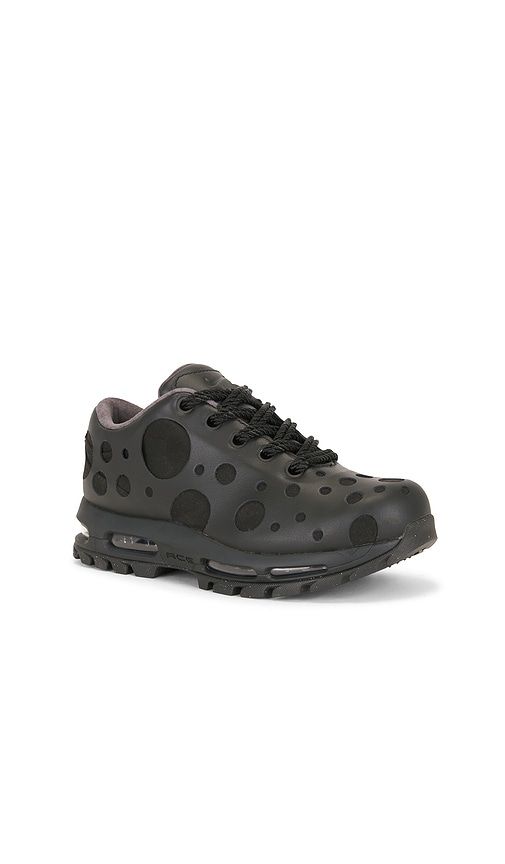 Air Max Goadome Low Qs Sneaker in . - size 10 (also in 10.5, 11, 11.5, 12, 13, 14, 6, 6.5, 7, 7.5, 8, 8.5) - Nike - Modalova