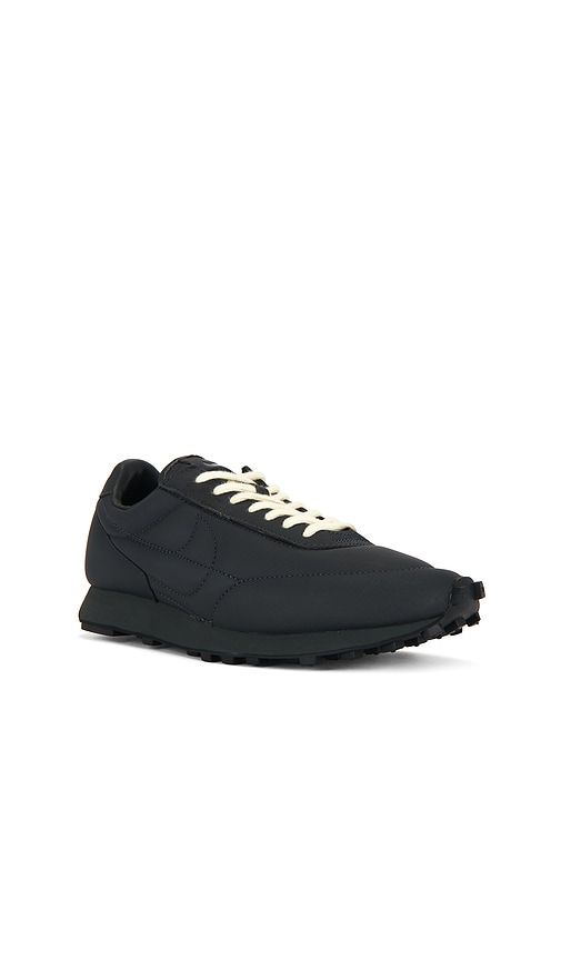 Daybreak SP in . - size 4 (also in 5) - Nike - Modalova