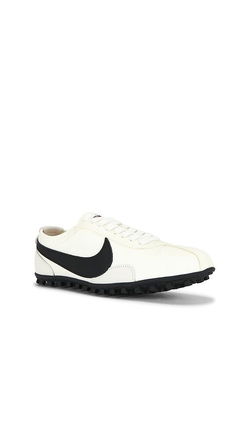 Moon Shoe OG Sneaker in Cream. - size 10 (also in 14, 6, 7, 7.5, 9, 9.5) - Nike - Modalova
