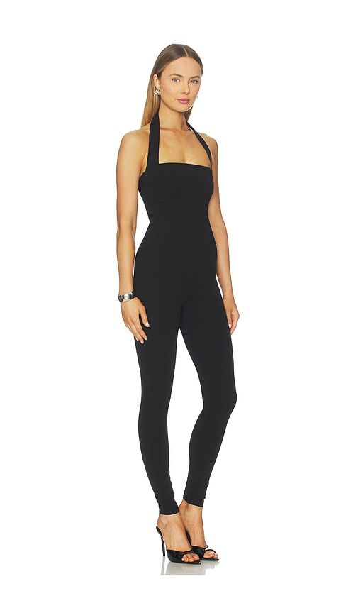 Boulevard Jumpsuit in . - size M (also in S, XS) - Nookie - Modalova