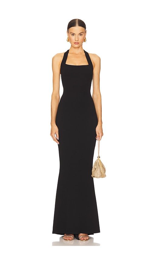X REVOLVE Viva 2Way Gown in . - size S (also in XS) - Nookie - Modalova