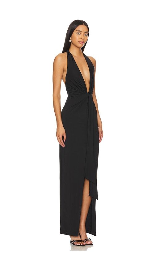 Legacy Gown in . - size XL (also in L) - Nookie - Modalova