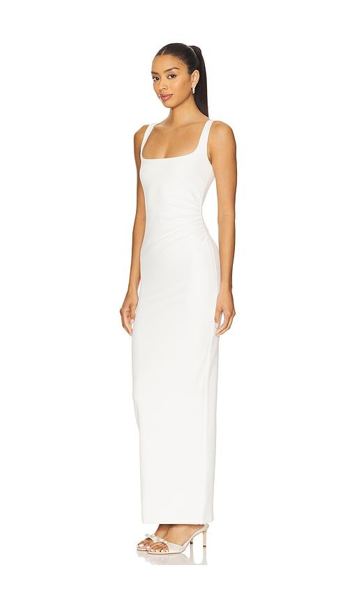 Glory Gown in . - size L (also in S, XS) - Nookie - Modalova
