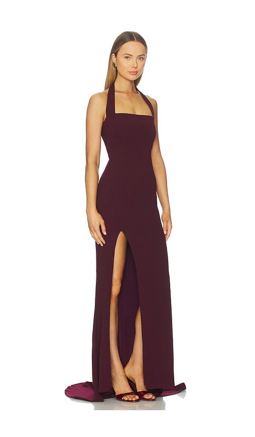 Boulevard Gown in . - size S (also in XS) - Nookie - Modalova
