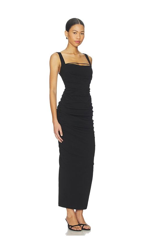 Eva Maxi Dress in . - size S (also in XS) - Nookie - Modalova