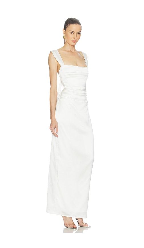 Dream Gown in . - size M (also in S, XS) - Nookie - Modalova
