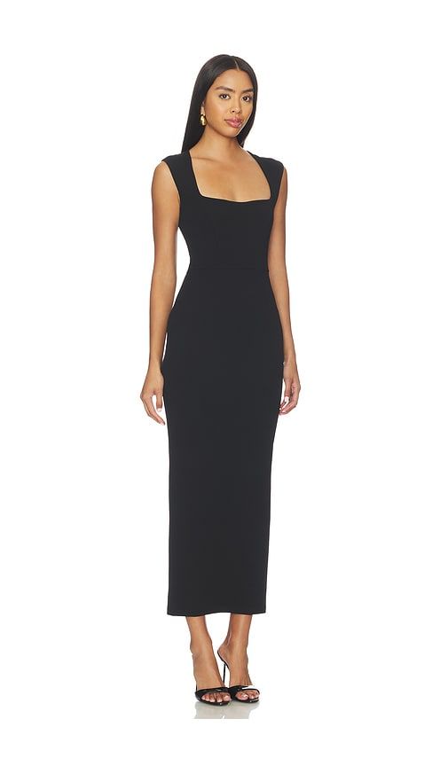 Savannah Dress in . - size S (also in XS) - Nookie - Modalova