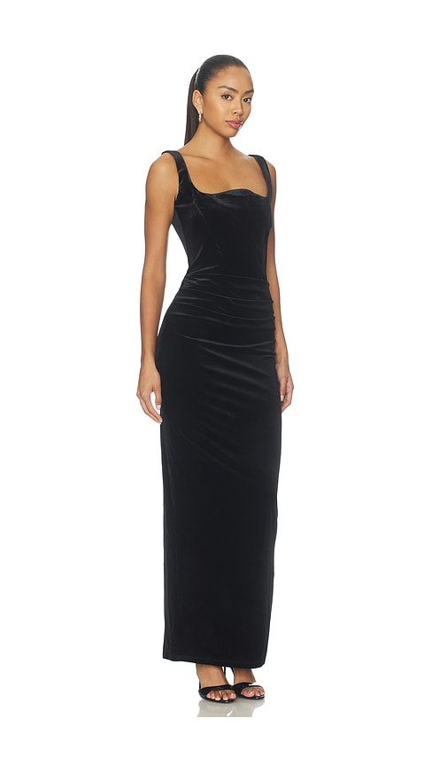 Veda Maxi in . - size L (also in M, S, XS) - Nookie - Modalova