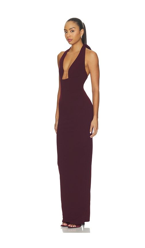Demi Gown in . - size M (also in S) - Nookie - Modalova
