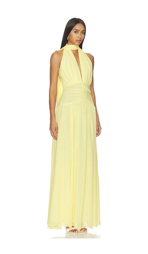 Arella Dress in . - size 10 (also in 12, 4) - NICHOLAS - Modalova