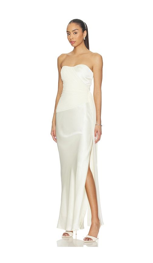 Milena Dress in . - size 10 (also in 2, 4, 6, 8) - NICHOLAS - Modalova