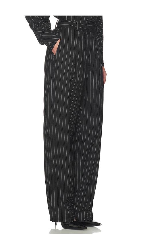 Amadea Straight Leg in . - size 0 (also in 10) - NICHOLAS - Modalova