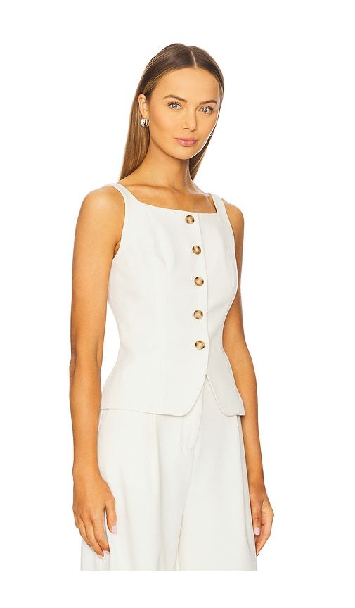 Sabina Top in . - size 0 (also in 2) - NICHOLAS - Modalova