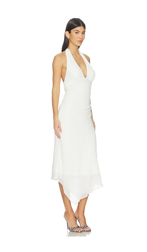 Salvatore Dress in . - size L (also in M, XS) - NIA - Modalova