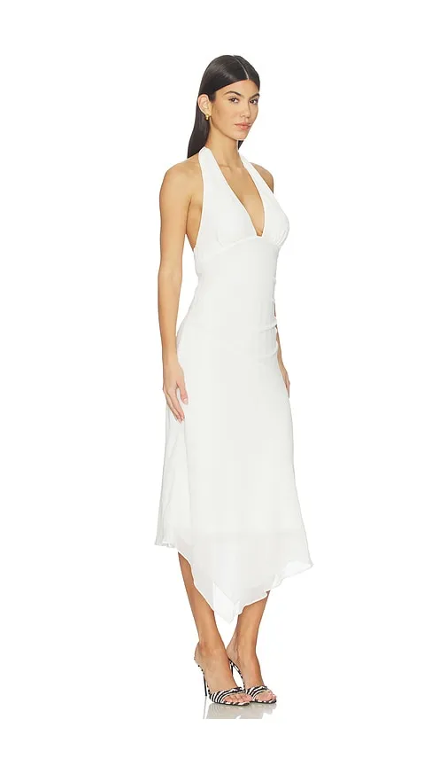 Salvatore Dress in . - size M (also in S, XS) - NIA - Modalova