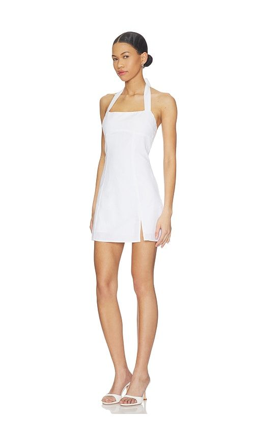 Emil Dress in . - size L (also in M, S, XL, XS) - NIA - Modalova