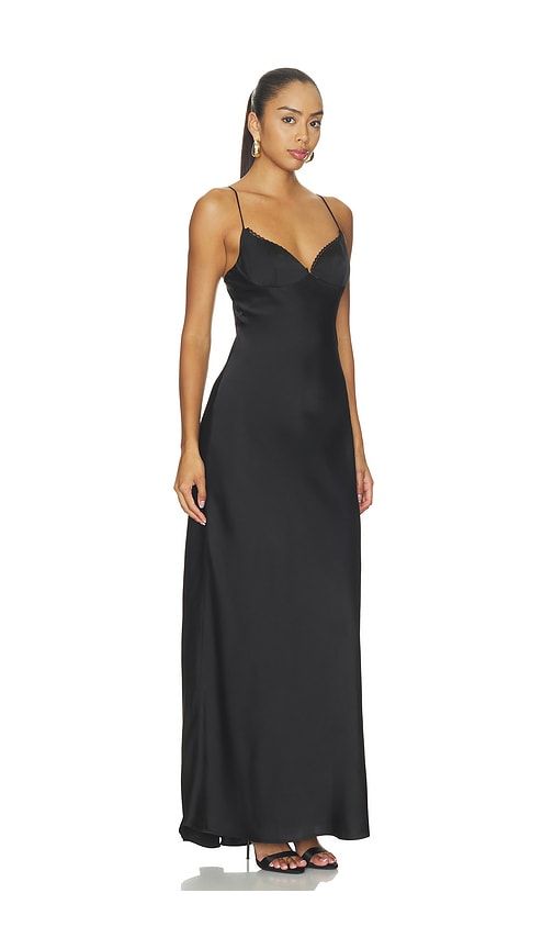 Nightingale Dress in . - size L (also in M, S, XL, XS) - NIA - Modalova