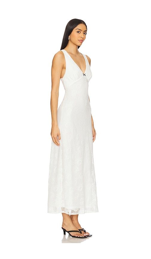 Tasha Dress in . - size L (also in XS) - NIA - Modalova