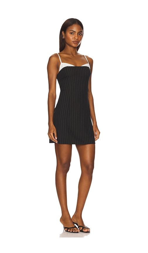 August Dress in . - size M (also in S, XS) - NIA - Modalova