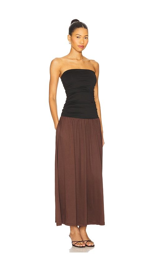 Santal Dress in ,. - size L (also in XL) - NIA - Modalova