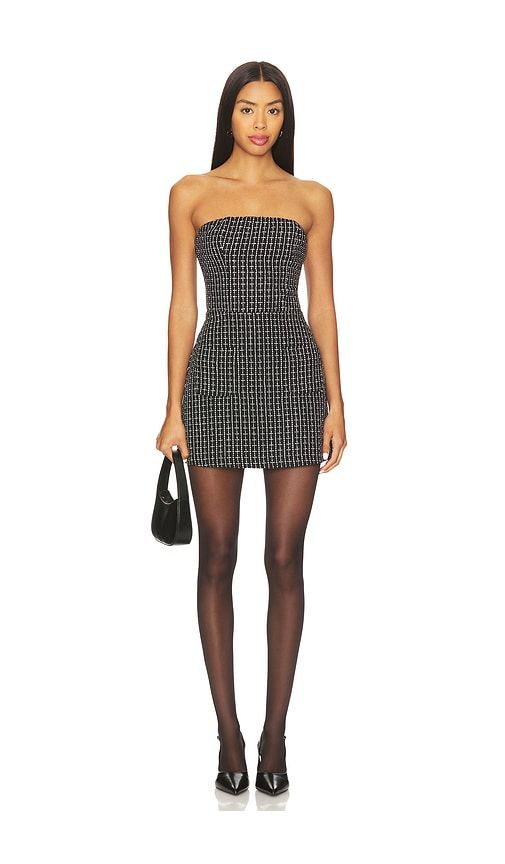 Thea Dress in . - size M (also in XS) - NIA - Modalova