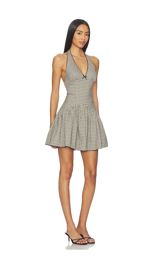 Ollie Dress in . - size M (also in S, XS) - NIA - Modalova