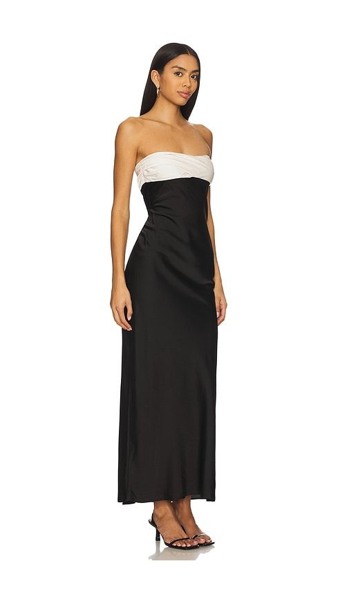 Sunset Dress in . - size M (also in S) - NIA - Modalova