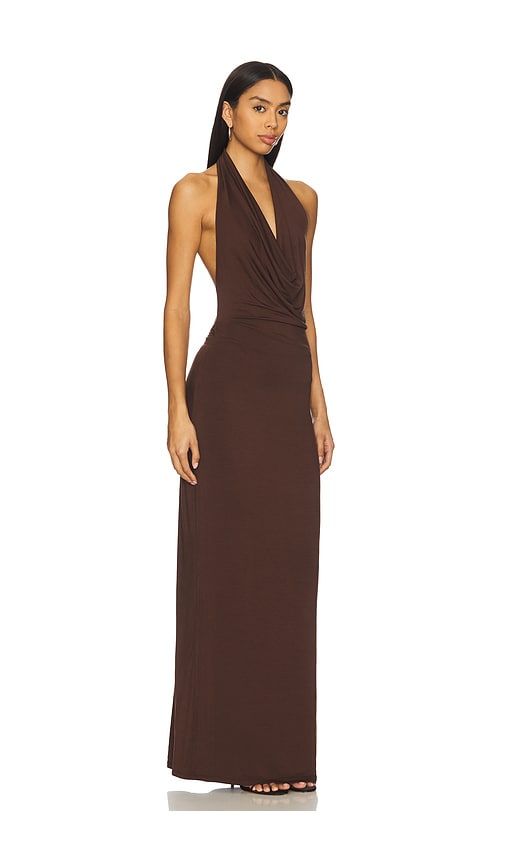 Xe Dress in . - size M (also in S) - NIA - Modalova