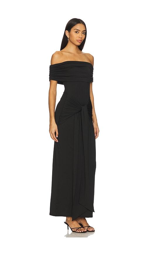 Calista Dress in . - size S (also in XS) - NIA - Modalova